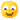  ZƃxԌIͻ_ʼ 